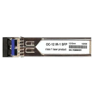 Brocade OC12-SFP-IR1 SFP Module