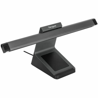 Targus UV-C LED Disinfection Light