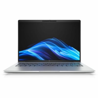 CUSTOM ELITEBOOK 8 G1I 14 U5 235H 14 32GB/512 PC