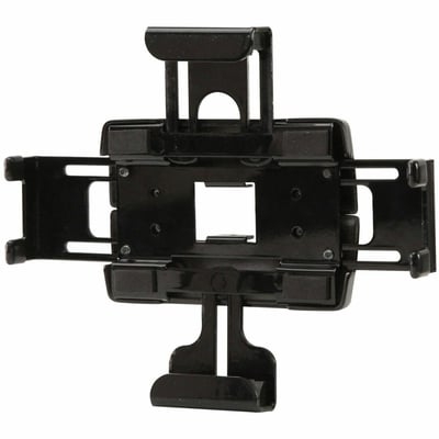 Peerless-AV PTM200 Wall Mount for Tablet PC - Black