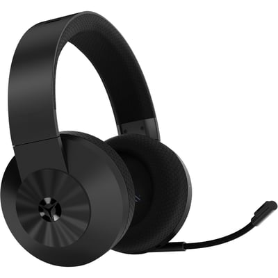 Lenovo Legion H600 Wireless Gaming Headset