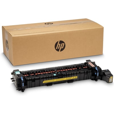 110V MNT KIT FOR LASERJET