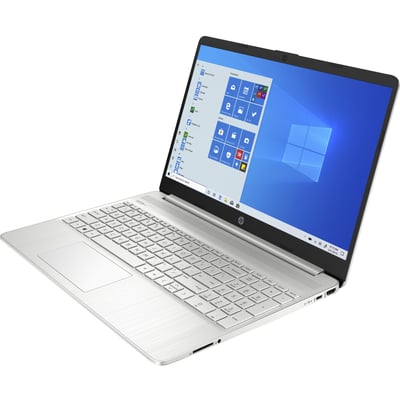 HP 15.6" Touchscreen Notebook - HD - 1366 x 768 - AMD Ryzen 3 3250U Dual-core (2 Core) 2.60 GHz - 8 GB Total RAM - 256 GB SSD