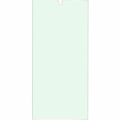 PET EZTRAY SAMSUNG S24ULTRA TRUECLEAR CURVE 01-BAG AND LABEL