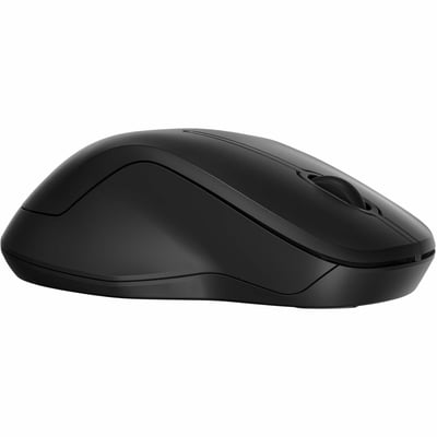 SMART BUY 255 DUAL WIRELESS MOUSE