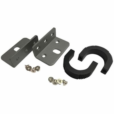 QNAP Rackmount Kit