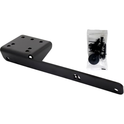 RAM Mounts No-Drill Vehicle Mount