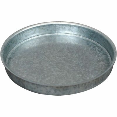 Wiremold Source 1 Mudcap