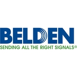 Belden KeyConnect Mounting Box