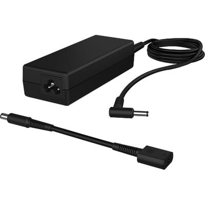 HP 90WATT SMART AC ADAPTER