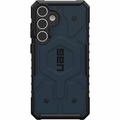 Urban Armor Gear Pathfinder Series Galaxy S24 FE Case - Mallard
