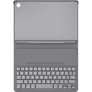 Lenovo Keyboard/Cover Case (Folio) Lenovo Tab M10 Tablet