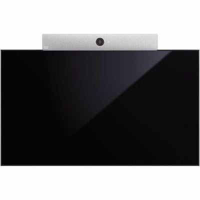 BOARD PRO 55 REMANUFACTURED