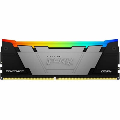 Kingston FURY Renegade 8GB DDR4 SDRAM Memory Module