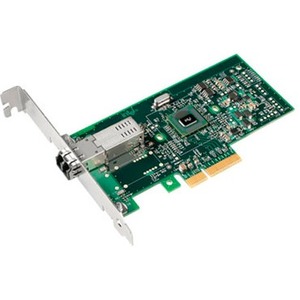 DELL SOURCING - NEW Intel PRO/1000 PF Server Adapter