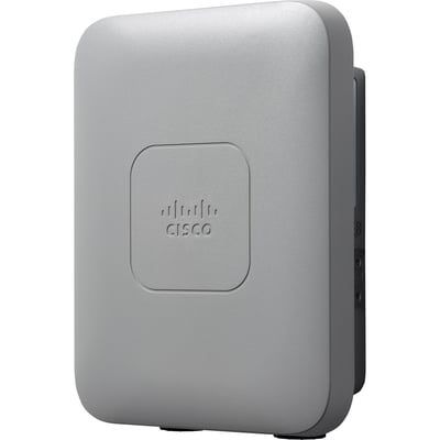 802.11AC W2VALUEOUTDRAP,DIRECT.ANTNREGDOM.REMANUFACTURED