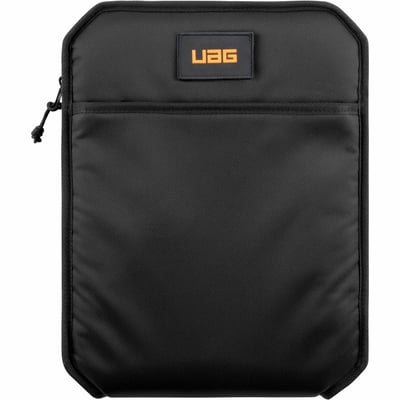 UAG IPAD PRO 11 SHOCK SLEEVE LITE