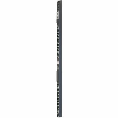 Server Technology PRO4X 48-Outlets PDU