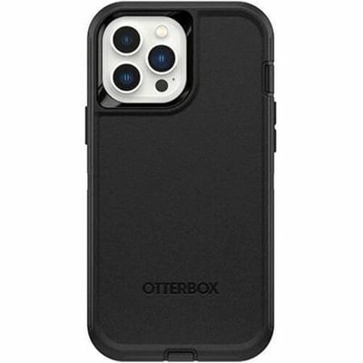 SLEDC-IP13PROMAXO IPHONE 13 PRO MAX OTTERBOX SMARTSLED MODULE
