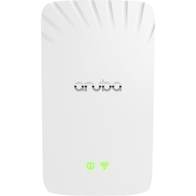 HPE AP-503H 802.11ax 1.45 Gbit/s Wireless Access Point - TAA Compliant