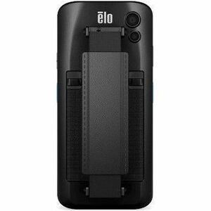 ELO M51 HANDSTRAP