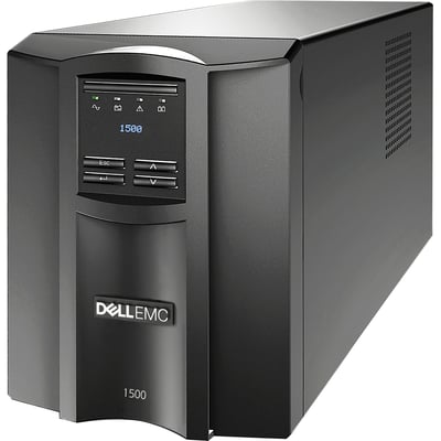 DELL CONNECTED SMART-UPS
