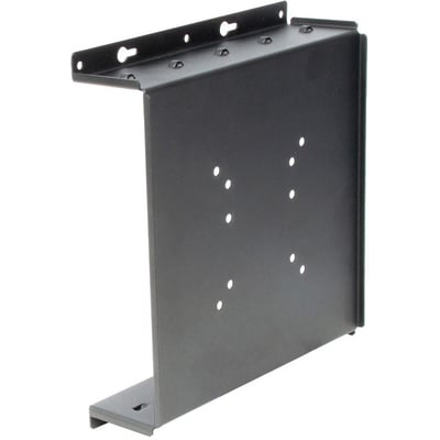 Rack Solutions 110-B Fixed Wall Mount for Dell USFF