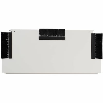 TOP CAP REAR DOOR LID 800MM