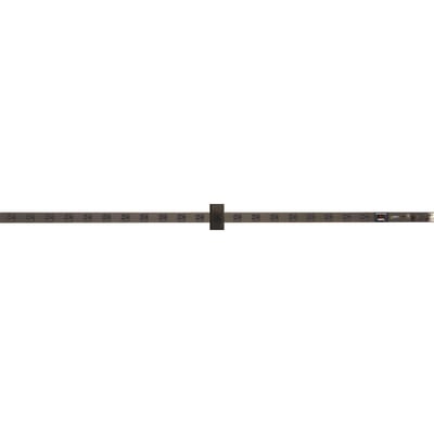Vertiv Geist NSVBAN200-101S15 20-Outlets PDU