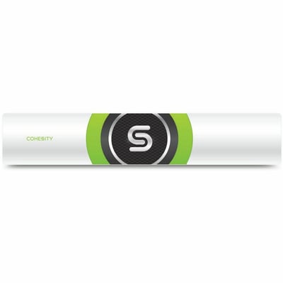 Cohesity C5066 Hyper Converged Appliance