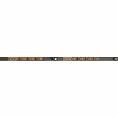 Vertiv Geist rPDU MN05M4B0-26PJ68-2TL6A0A10-S 30-Outlets PDU