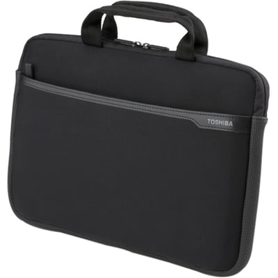 TOSHIBA 12.1INCH NEOPRENE CASE