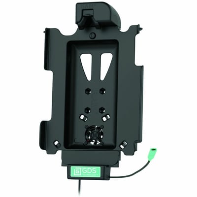 RAM Mounts Tough-Dock Vehicle Mount for iPad Air 4, iPad Air 5, iPad Pro, iPad Pro (4th Generation), iPad (10th Generation), iPad Pro (2nd Generation), iPad Pro (3rd Generation)