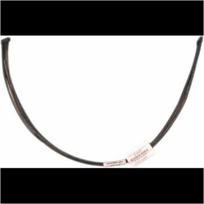 HPE Cable Assembly Base Board Fan Jupiter3