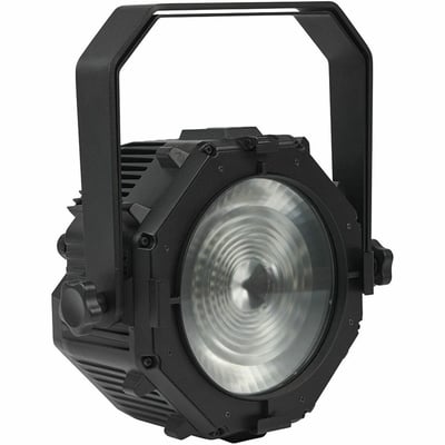 Martin VDO Atomic Bold