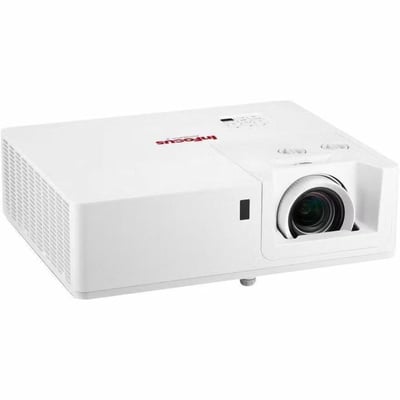 INFOCUS MULTIMEDIA PROJECTOR P135 AUTHENTIC II WUXGA IN1069SL