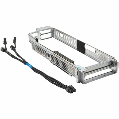 SMART BUY Z4 RACK DUAL PCIE GEN5X16+ PCIE GEN5X16