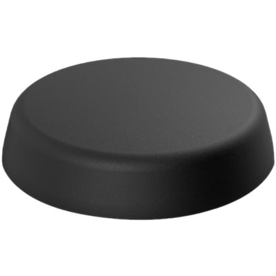 Panorama Antennas Low Profile MiMo WiFi Antenna