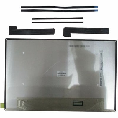 HPI - RPB Certified Parts Notebook Screen