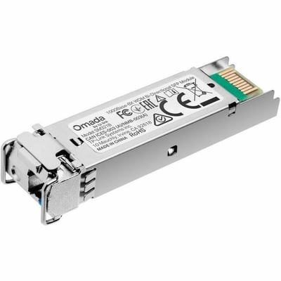 OMADA WDM BI-DIRECTIONALSFP MOD OMADA WDM BI-DIRECTIONAL SFP MODULE