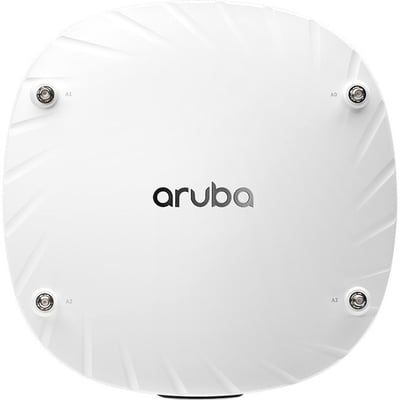 ARUBA AP-534 EG TAA UNIFIED AP PL-VL