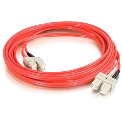 Magic DMPLA7 Low Glare Photobase PSA