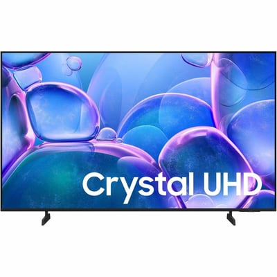 58IN UHD DROP-IN 2025