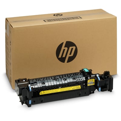 HP 220V MNT KIT FOR LASERJET