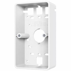 WALL PLATE AP JUNCTION BOX WALL PLATE ACCESS POINT JUNCTIONBOX