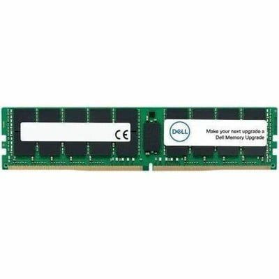 VXRAIL DELL MEMORY UPGRADE WIT H BUNDLED HCI SYSTEM SW - 16 GB - 2
