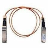 40GBASE ACTIVE OPTICAL CABLE, 20M REMANUFACTURED