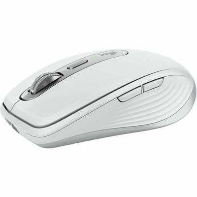 MX ANYWHERE 3S FOR MAC PALE GREY