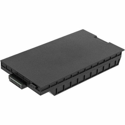 S510 MAIN BATTERY, 10.8V, 6900MAH (1-PACK)