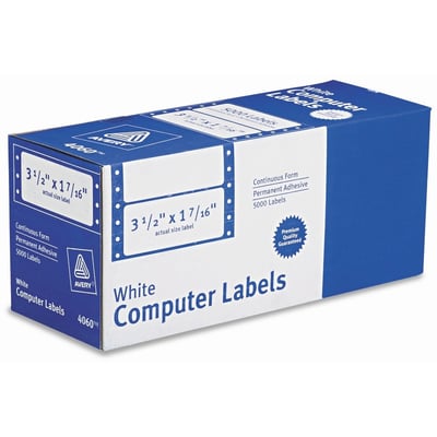 RG6 CL2 COAXIAL CABLE WITH F TYPE 25FT